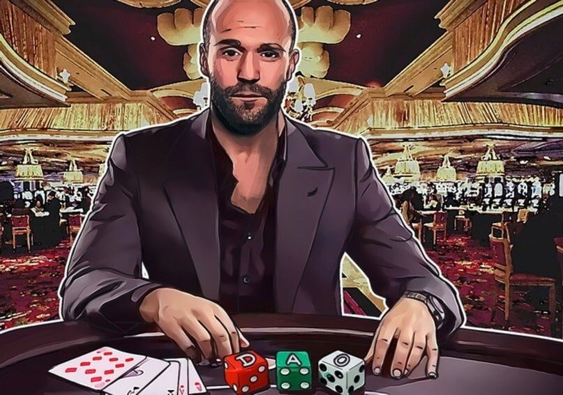 bienvenido a nuestro sitio web de consejos de apuestas